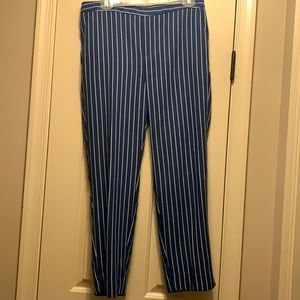 Banana Republic Pants